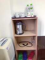 Dongyin First Homestay