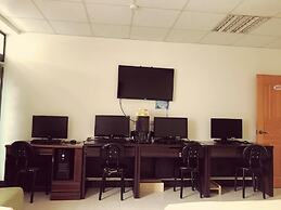 Dongyin First Homestay