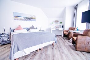 Blischkes Hotel
