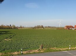 Ferienwohnungen Blischke
