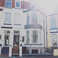 Bradbury's of Blackpool