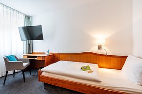 Hotel Frechener Hof