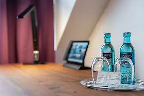 Hotel Frechener Hof