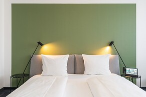 Hotel Frechener Hof