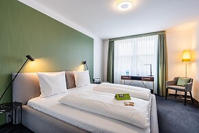Hotel Frechener Hof