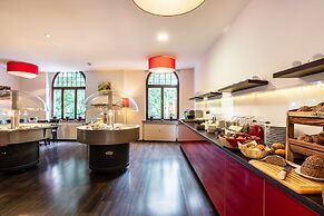Hotel Frechener Hof