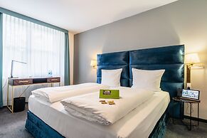 Hotel Frechener Hof
