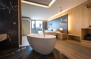 56 Hotel Sukhumvit