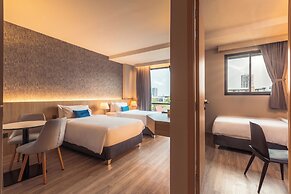 56 Hotel Sukhumvit
