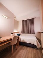 56 Hotel Sukhumvit