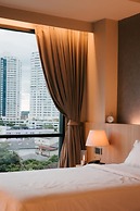 56 Hotel Sukhumvit