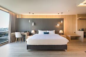 56 Hotel Sukhumvit