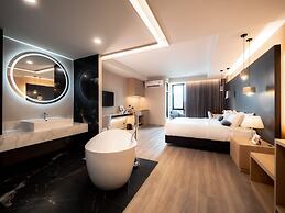56 Hotel Sukhumvit
