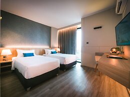 56 Hotel Sukhumvit
