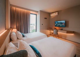 56 Hotel Sukhumvit