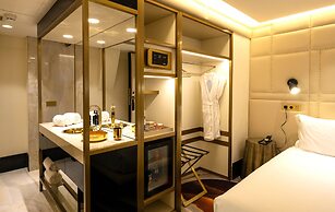 Madalena by The Beautique Hotels