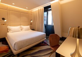 Madalena by The Beautique Hotels
