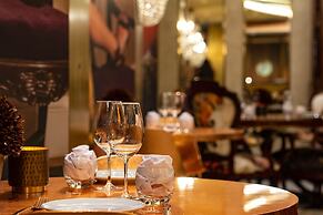 Madalena by The Beautique Hotels