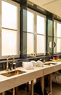 Madalena by The Beautique Hotels
