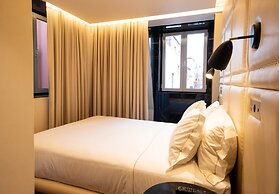 Madalena by The Beautique Hotels