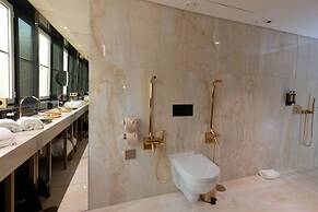 Madalena by The Beautique Hotels