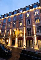 Madalena by The Beautique Hotels