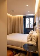 Madalena by The Beautique Hotels
