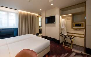 Madalena by The Beautique Hotels