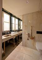 Madalena by The Beautique Hotels