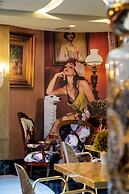 Madalena by The Beautique Hotels