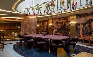 Madalena by The Beautique Hotels