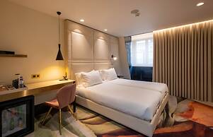 Madalena by The Beautique Hotels