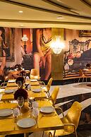 Madalena by The Beautique Hotels