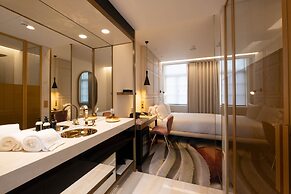 Madalena by The Beautique Hotels