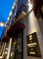 Madalena by The Beautique Hotels