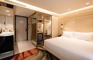 Madalena by The Beautique Hotels
