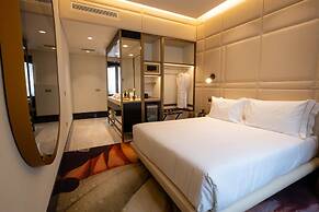 Madalena by The Beautique Hotels