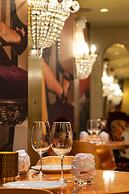Madalena by The Beautique Hotels