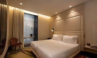 Madalena by The Beautique Hotels