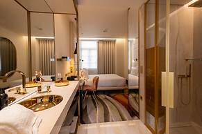 Madalena by The Beautique Hotels