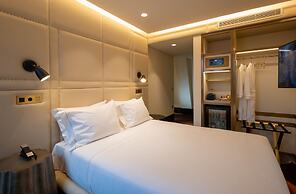 Madalena by The Beautique Hotels