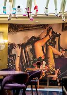 Madalena by The Beautique Hotels