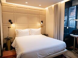 Madalena by The Beautique Hotels