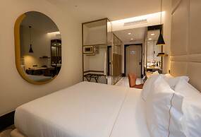 Madalena by The Beautique Hotels