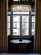 Madalena by The Beautique Hotels