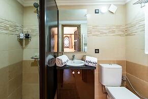 Riad Ushuaia la Villa - Centre Marrakech