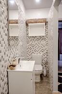 Riad Ushuaia la Villa - Centre Marrakech