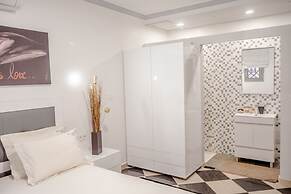 Riad Ushuaia la Villa - Centre Marrakech