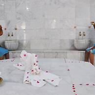 Riad Ushuaia la Villa - Centre Marrakech