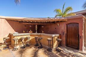 Riad Ushuaia la Villa - Centre Marrakech